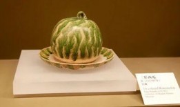 古代吃瓜图片大全,古代吃瓜图片大全赏析