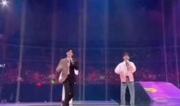 综艺吃瓜鹅活宝