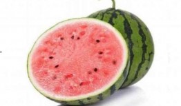 麒麟瓜不让孩子吃,守护孩子健康，拒绝诱惑的甜蜜陷阱