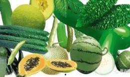 叶兰在线吃瓜,揭秘娱乐圈幕后风云