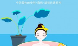 吃瓜群众标标,揭秘娱乐圈那些事儿