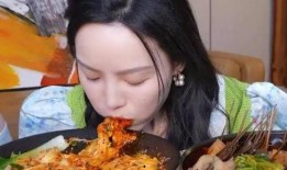 千万级网红吃瓜,揭秘娱乐圈幕后风云