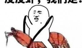 吃瓜群众观察,吃瓜群众眼中的明星幕后故事