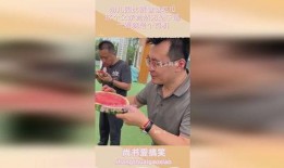 吃瓜咋爸,一场关于家庭与成长的温馨故事