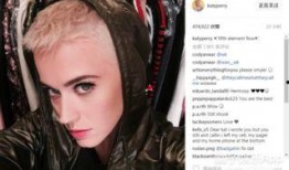 剪头发吃瓜视频,剪发吃瓜，解锁夏日时尚新姿势