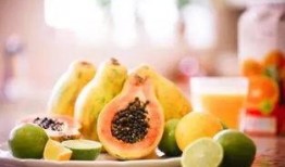 按摩事件吃瓜,揭秘背后真相与公众热议