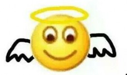 呦呦会吃瓜,揭秘娱乐圈的甜蜜与苦涩