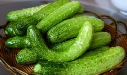 疏疏吃瓜视频,揭秘娱乐圈幕后故事