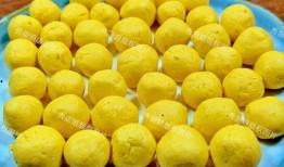 吃瓜以后肺疼,揭秘“吃瓜群众”的健康警示