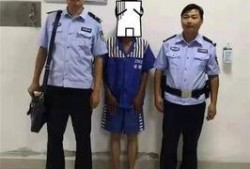 围观吃瓜现场图片,围观吃瓜群众的热闹瞬间