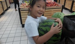 大丫头吃瓜,揭秘娱乐圈幕后故事