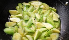 江家吃瓜,揭秘娱乐圈的“吃瓜”传奇