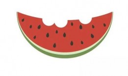 吃可爱长大的瓜,揭秘童星们的成长故事