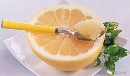 吃瓜吃柚子肚子疼,揭秘消化不适背后的真相