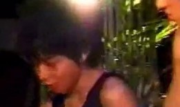 yoko吃瓜,揭秘娱乐圈的甜蜜与苦涩