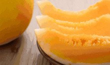 阳光蜜瓜怎么吃,尽享夏日清新美味