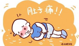 孤独的小孩吃瓜,一个小孩的孤独食瓜记