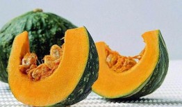 孕妇吃烧瓜,烧瓜的营养价值与食用建议