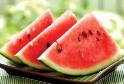 天气吃瓜网站,跟随天气吃瓜网站解锁清凉一夏