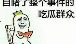 火灾吃瓜群众,吃瓜群众的围观与反思