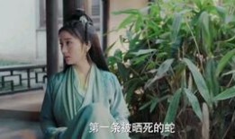 司徒末吃瓜,揭秘娱乐圈的“吃瓜”风云