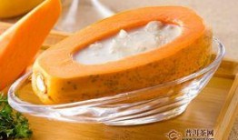 吃瓜丝可以丰胸吗