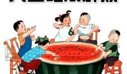 吃瓜群众辣眼睛,辣眼睛！吃瓜群众热议娱乐圈惊人事件