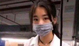 口罩姐吃瓜,揭秘娱乐圈幕后故事