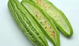 自带吃瓜小板凳,一探娱乐圈风云变幻