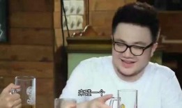 吃瓜路人吃货,探寻美食与娱乐的跨界之旅