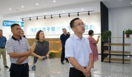 吃瓜局长黑科大,揭秘吃瓜局长与黑科大的神秘关系