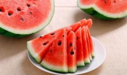 大瓜吃新瓜,揭秘娱乐圈新鲜热辣事件