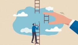 打破 吃瓜 困境