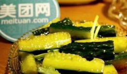 江家吃瓜,揭秘娱乐圈的“吃瓜”传奇