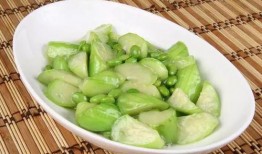 莴瓜花怎么吃,探索美味与营养的完美结合