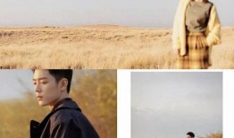 情侣拍照吃瓜图片,情侣拍照吃瓜，共享夏日悠闲时光