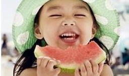 梦到妈妈吃瓜,妈妈吃瓜背后的温馨启示