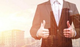 kpi全员吃瓜,揭秘企业内部“瓜田”背后的秘密与启示