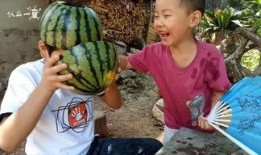 瓜哥吃瓜大学生,揭秘大学生活那些事儿