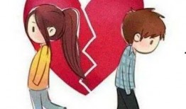 吃瓜免费进群,畅享群聊盛宴！