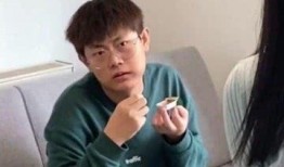 比起吃瓜来我更喜欢,探寻我的文字生成之旅