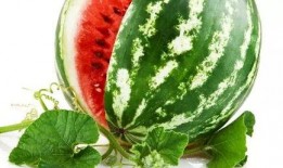 五一吃瓜今日吃瓜娜娜往日大瓜