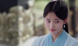 汐汐默默吃瓜,揭秘娱乐圈幕后故事