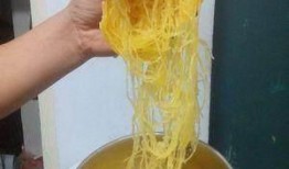 面瓜可以怎么吃,创意烹饪方法大盘点