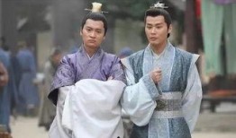 琅琊榜吃瓜视频,揭秘宫廷权谋，吃瓜群众围观大戏