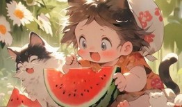 mike吃瓜漫画,揭秘娱乐圈幕后故事