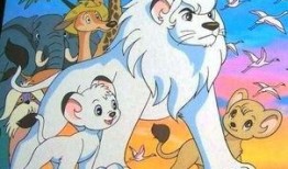 吃瓜小说爆笑,那些让人捧腹的吃瓜故事