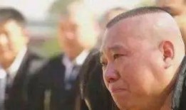 固始吃瓜事件始末,一场网络热议背后的真相与反思