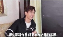 探长吃瓜保熟,揭秘案件背后的熟透秘密