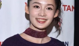 吃瓜爆料李沁,瓜田里的甜蜜瓜果，揭开娱乐圈的甜蜜面纱